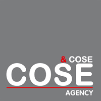 logo-cose-srl-agency