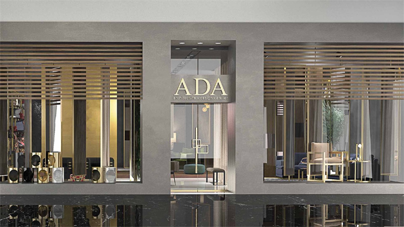 ADA